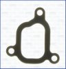 BMW 11531731833 Gasket, thermostat